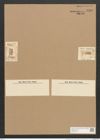 Denticula lauta Bail. (de-Toni-Nr.: Genus 49, Species 2199) Zeichnungen Sammlung Grunow Nr. 4596 (NHMW-BOT-W0372615)
